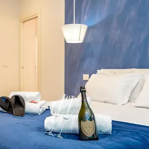 Appartement Rina, Levanto