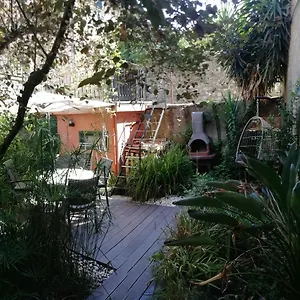 Appartement Con Giardino, Terrazzo E Garage A Due Passi Dal Mare E Dalle Cinqueterre, Levanto