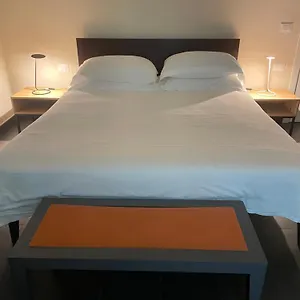 3* מלון Abetaia